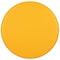 Flash Furniture Soft Seating Flexible Circle for Classrooms and Common Spaces - 18" Seat Height (Yellow) ZB-FT-045R-18-YELLOW-GG - alternate 10